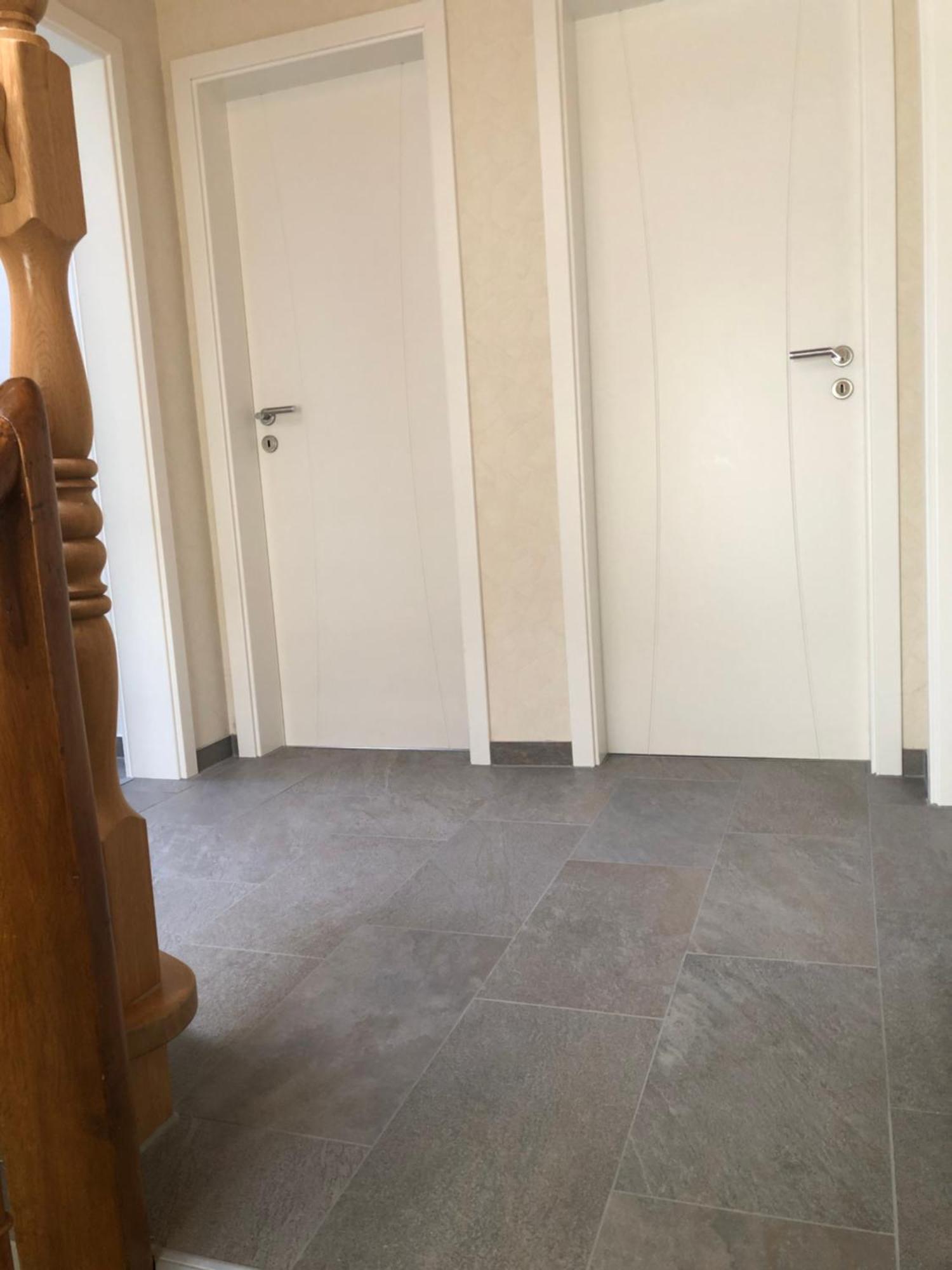 Ferienhaus Treis Neef Bagian luar foto